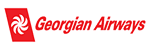 Georgian Airways