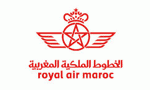 Royal Air Maroc